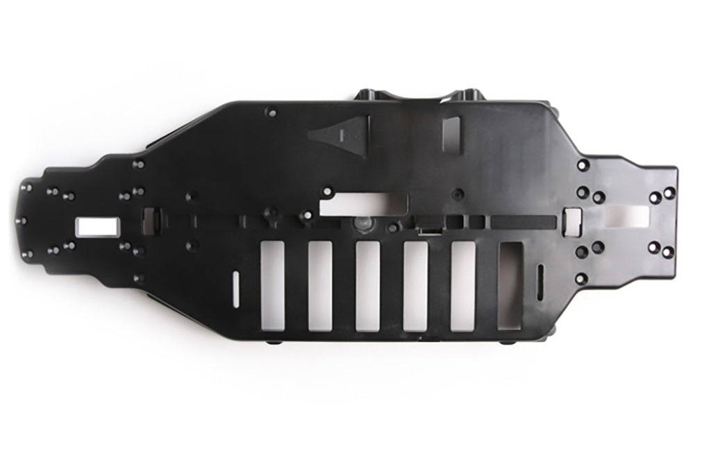 9115256
