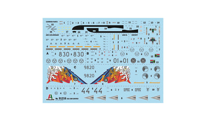 91216