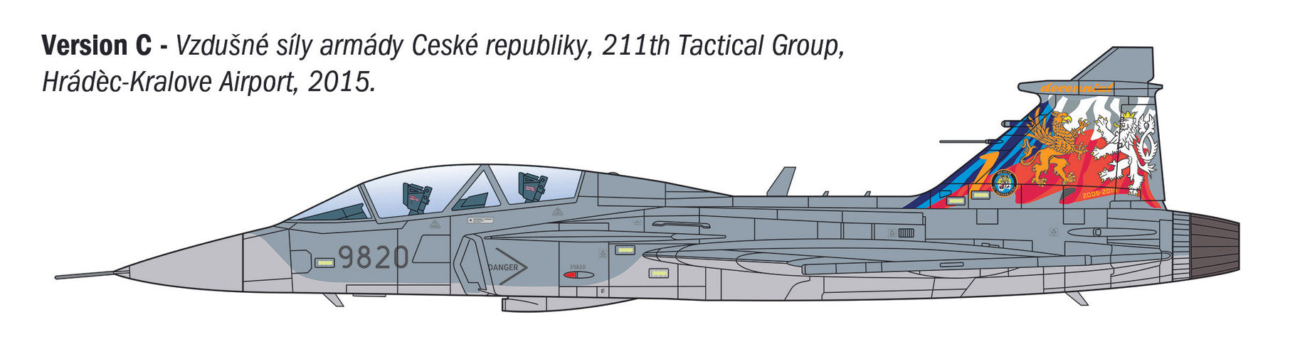 91216