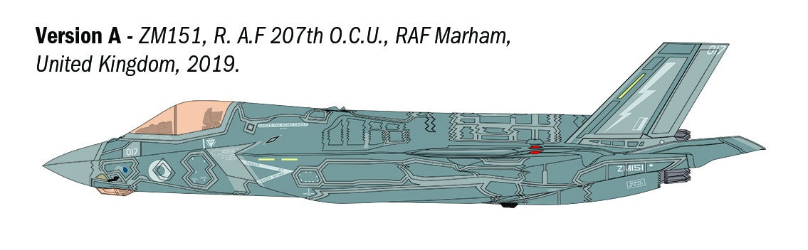 92810
