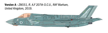 92810