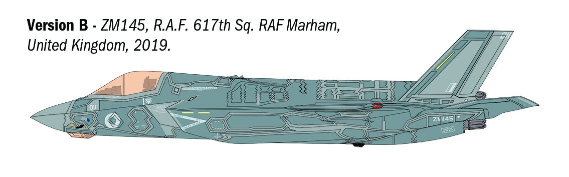 92810