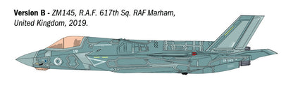 92810