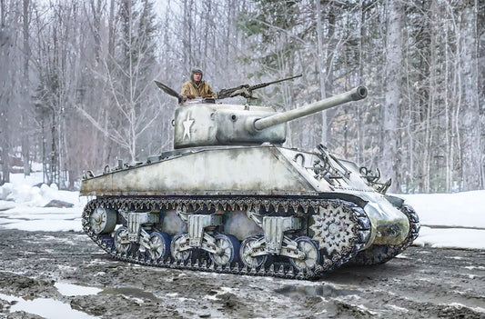96440
