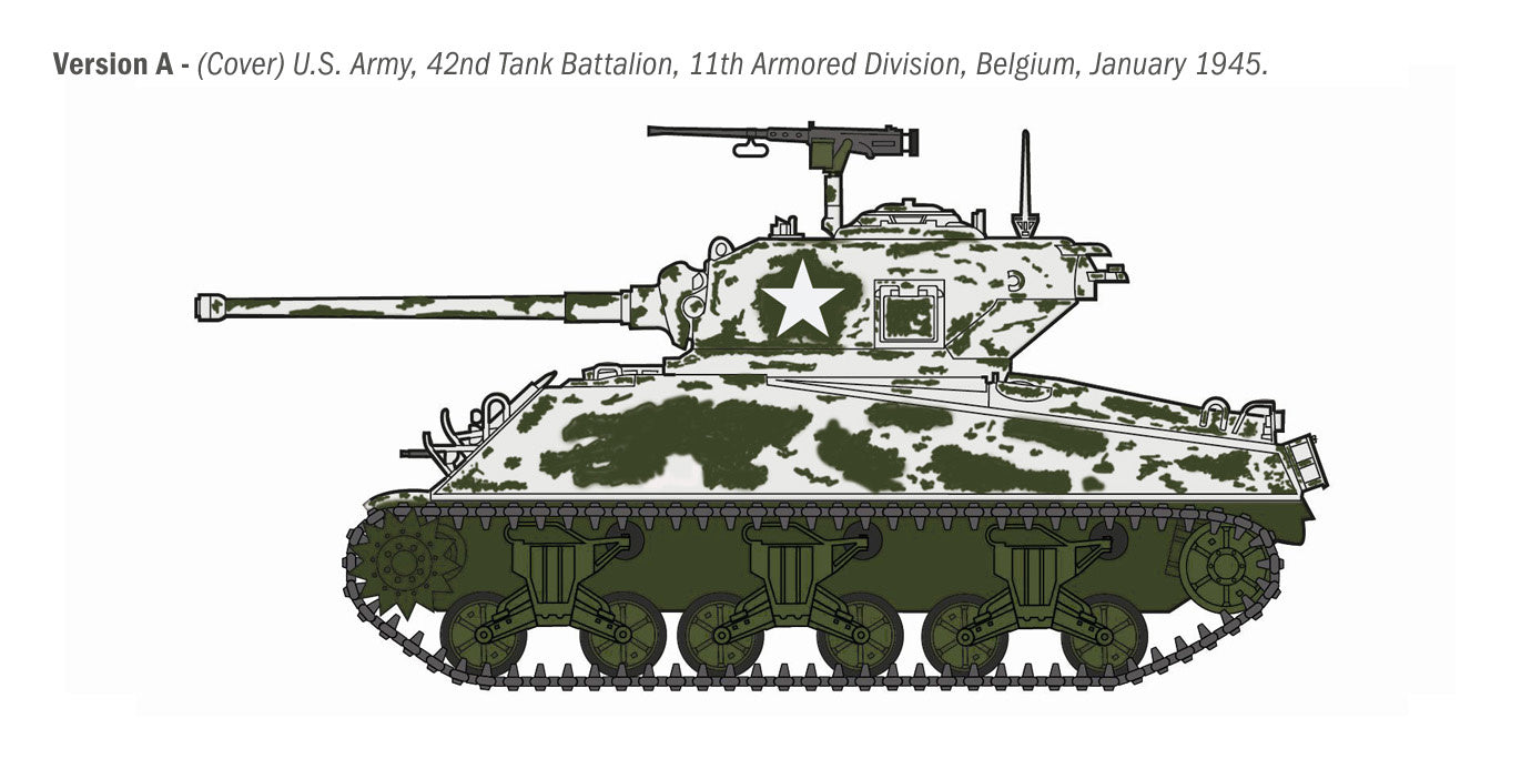 96440