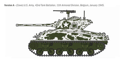 96440