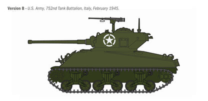 96440