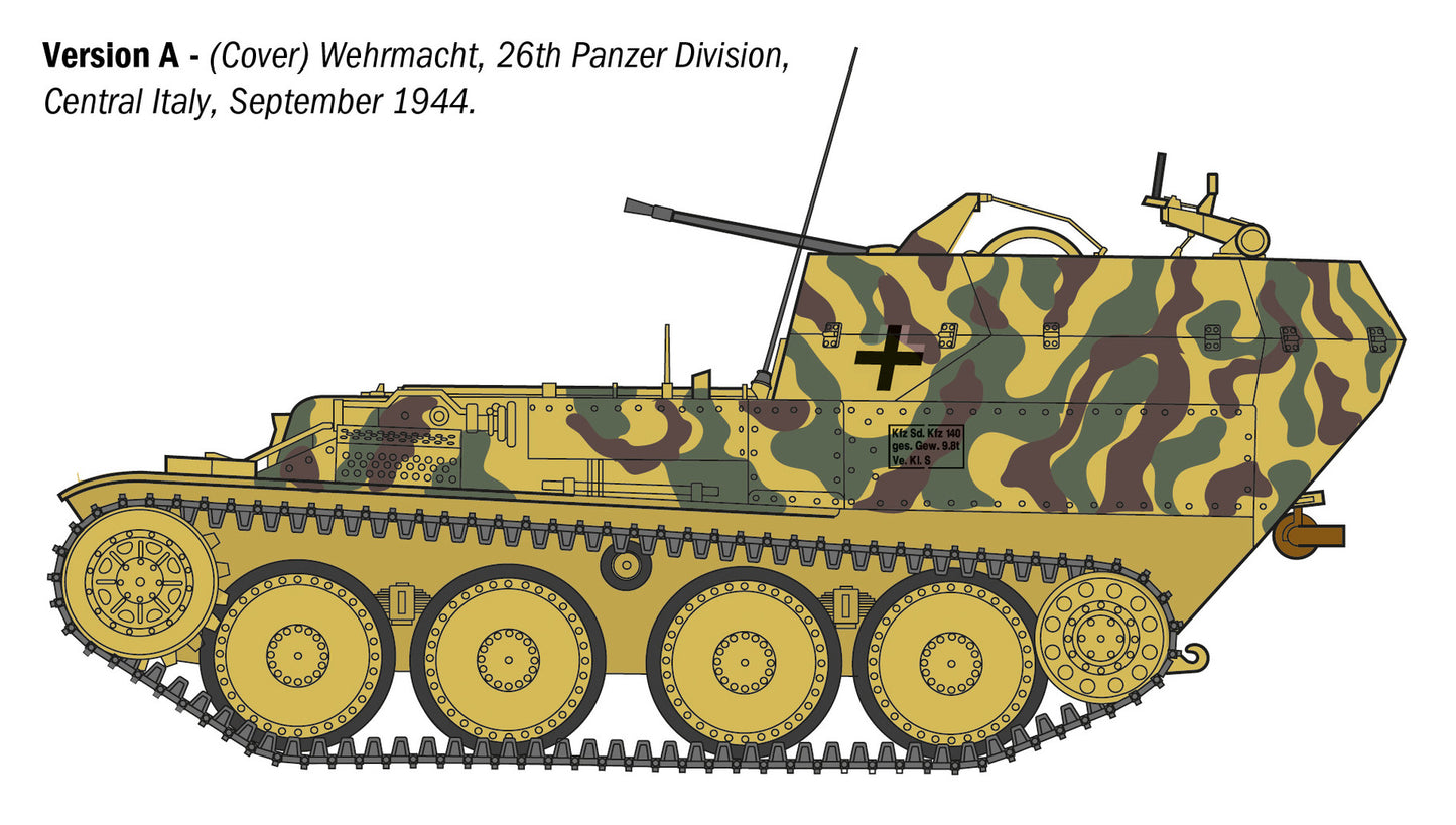 96461