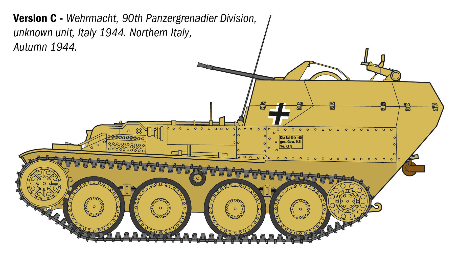 96461