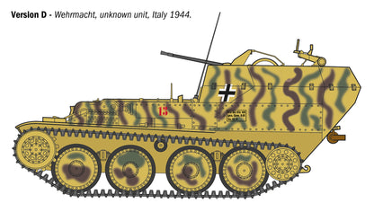 96461