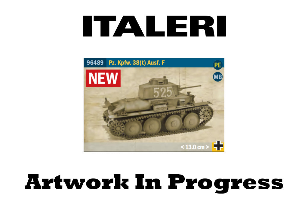 96489