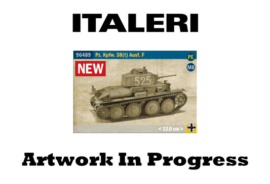 96489