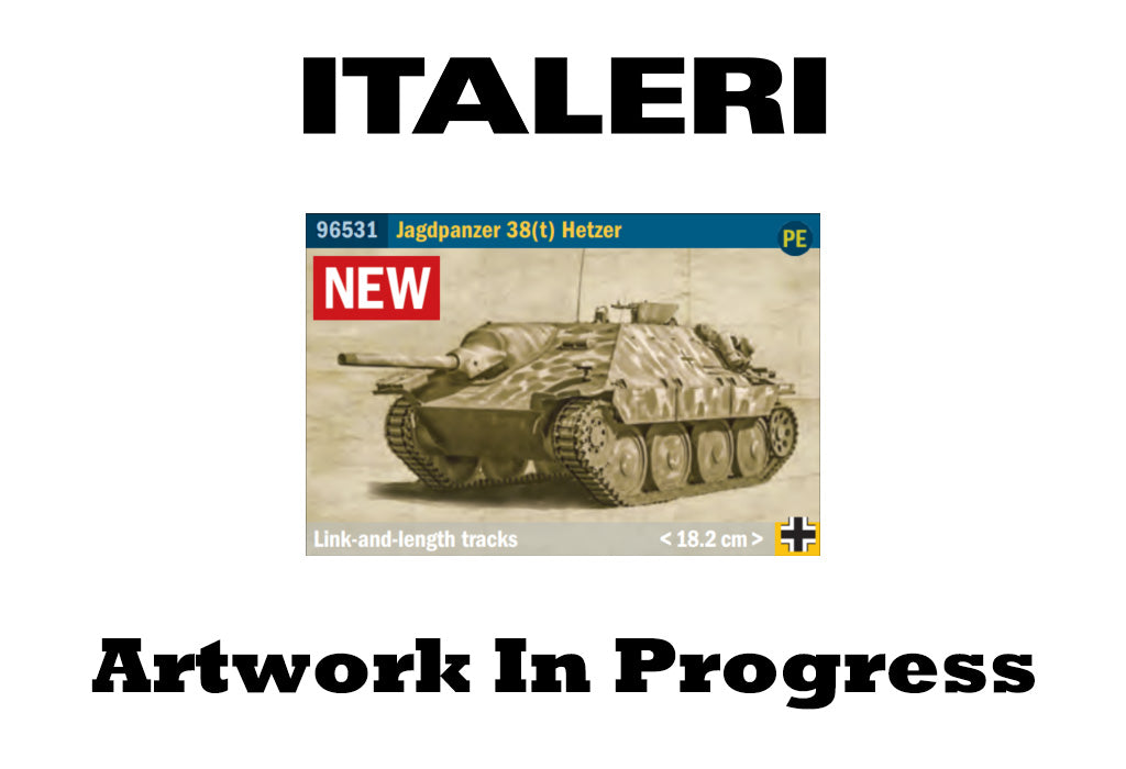96531