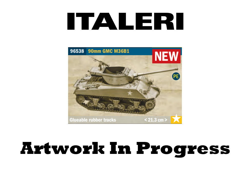 96538