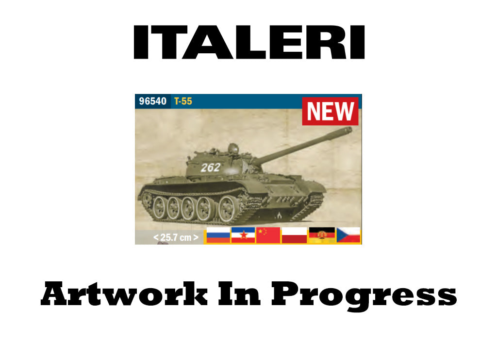 96540