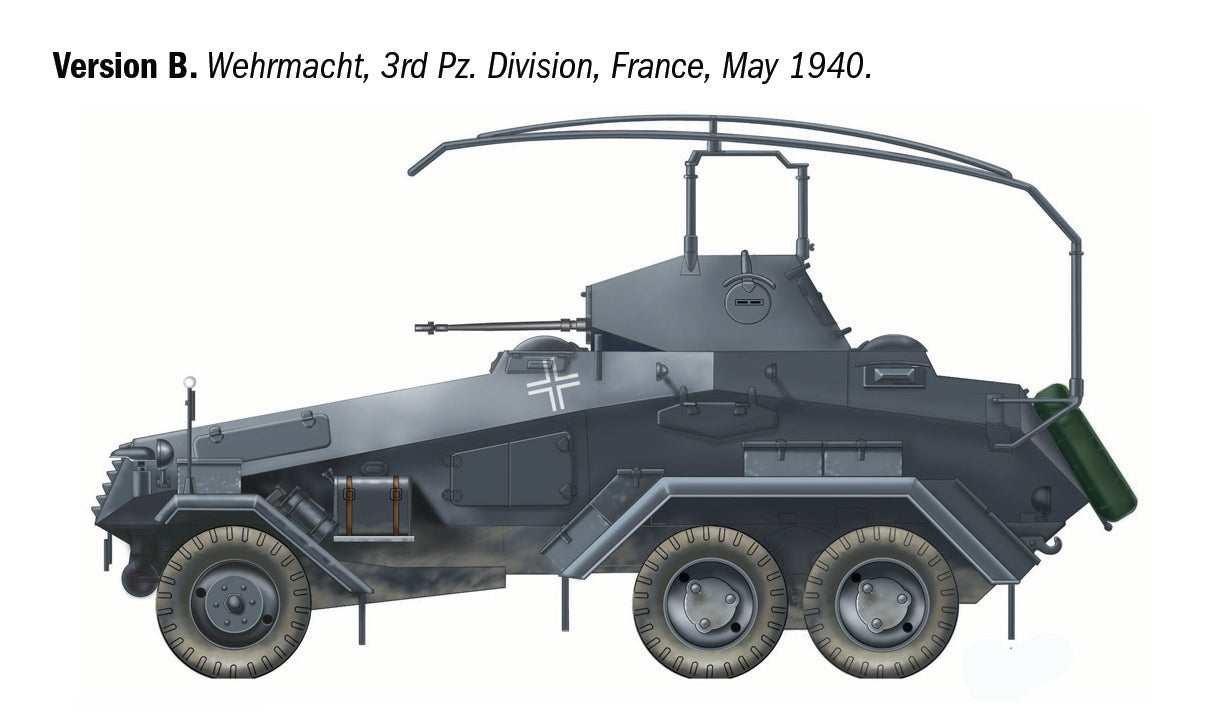 97032