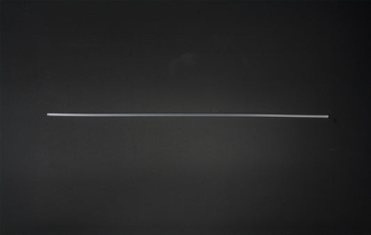 9805520