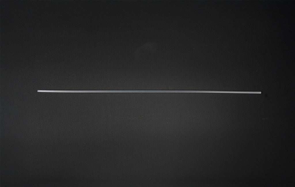 9805521