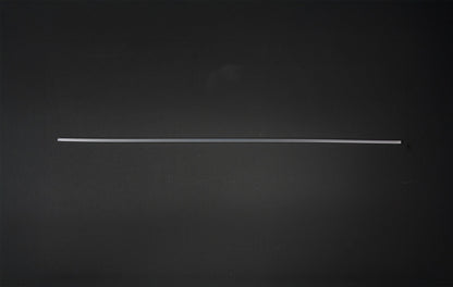 9805521