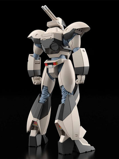 Moderoid - Mobile Police Patlabor AVS-98 M2 Mass Production Color