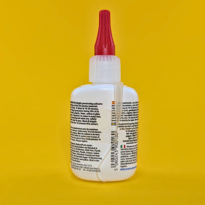 Deluxe Materials - Super 'Phatic Glue 50ml