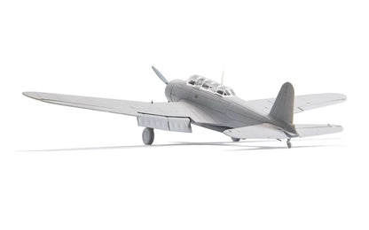1/72 Airfix - Nakajima B5N2 ‘Kate' (PRE-ORDER)