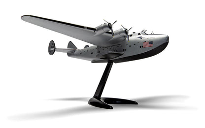 1/144 Airfix - Boeing 314 Clipper