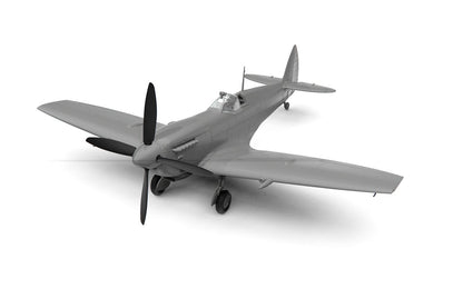 1/48 Airfix - Supermarine Spitfire Mk.IXe (PRE-ORDER)