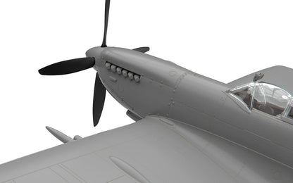 1/48 Airfix - Supermarine Spitfire Mk.IXe (PRE-ORDER)