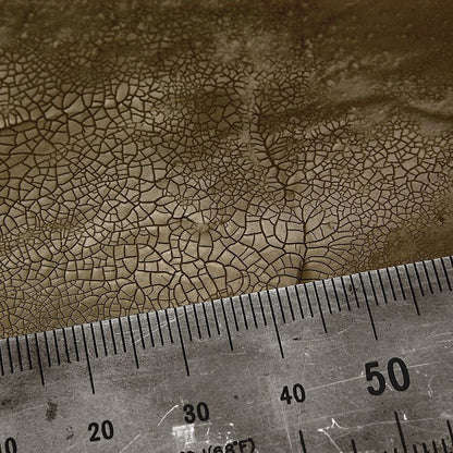 AK Interactive - Acrylic Dark & Dry Crackle Effects 100ml