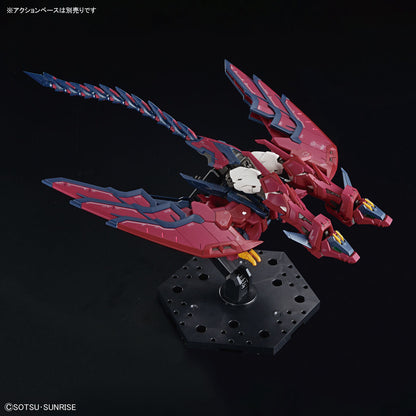 1/144 RG Bandai - OZ-13MS Gundam Epyon