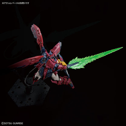 1/144 RG Bandai - OZ-13MS Gundam Epyon