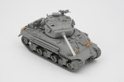 1/35 Border Model - Sherman M4A1 76W 76mm