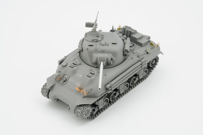 1/35 Border Model - Sherman M4A1 MID