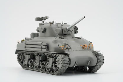 1/35 Border Model - Sherman M4A1 MID