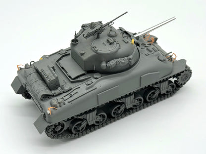 1/35 Border Model -  Sherman M4A1 Late (PRE-ORDER)