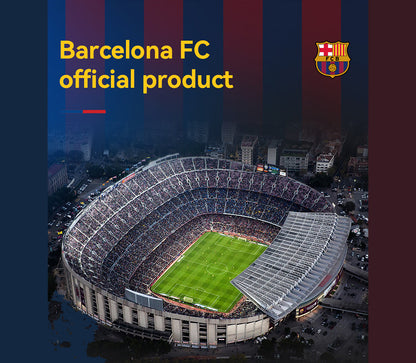 CaDA Building Series - FC Barcelona Camp Nou Stadium - 728 pcs - C66023W