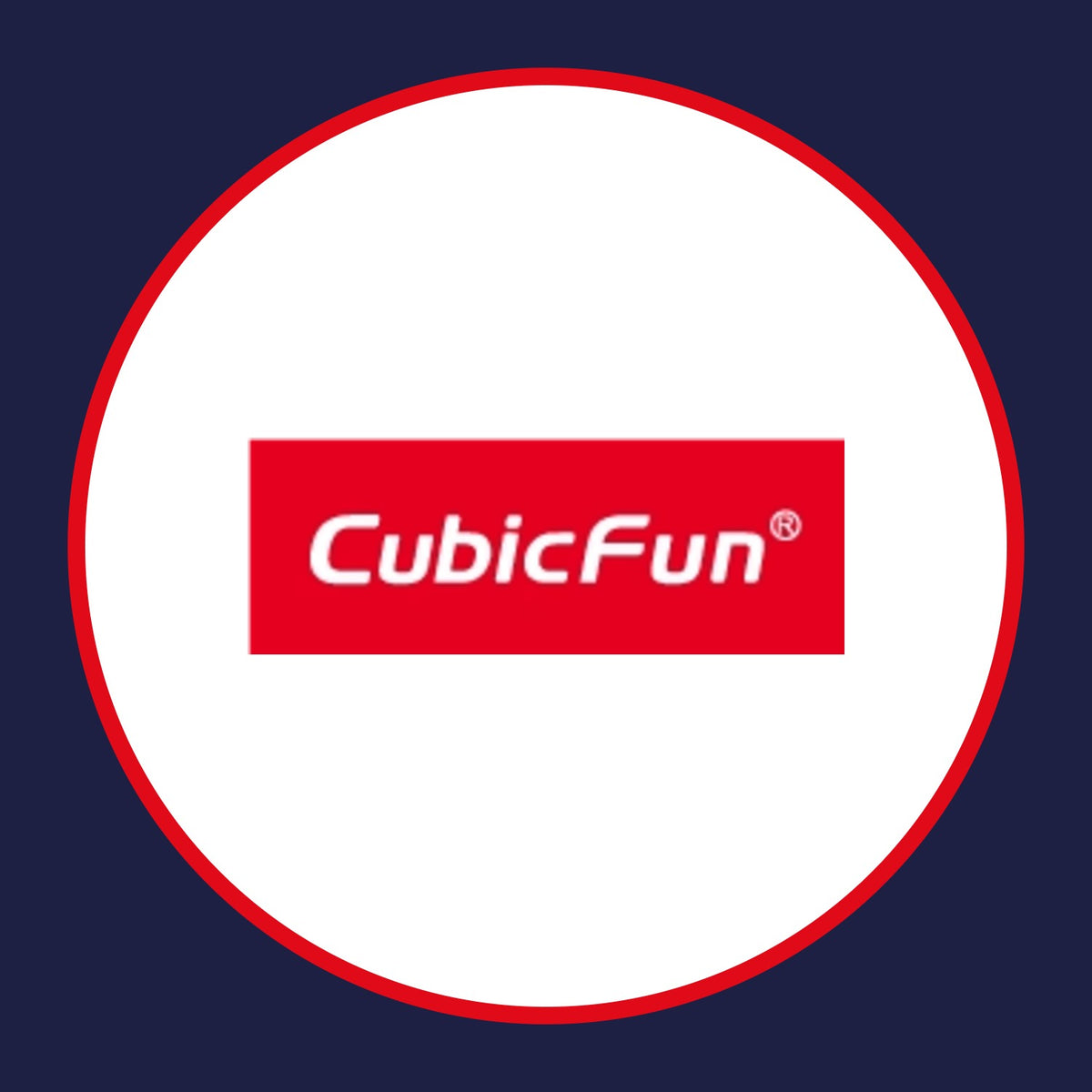 CubicFun
