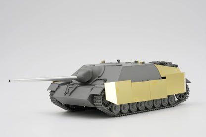 1/35 Border Model - Jagdpanzer IV L/70V Sd.Kfz.162/1