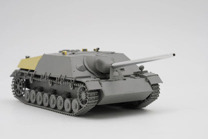 1/35 Border Model - Jagdpanzer IV L/70V Sd.Kfz.162/1