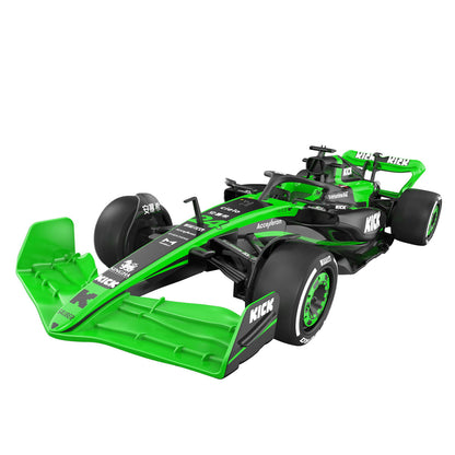 DOUBLE E 1:16 RC KICK Sauber F1 Team C44 E733-003