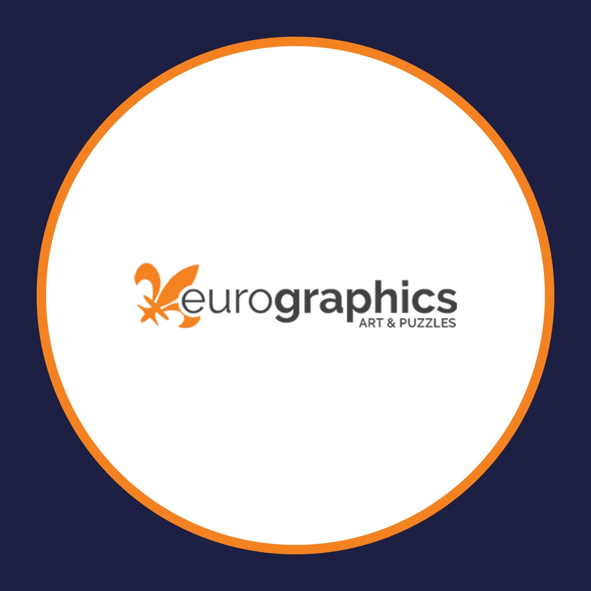 Eurographics