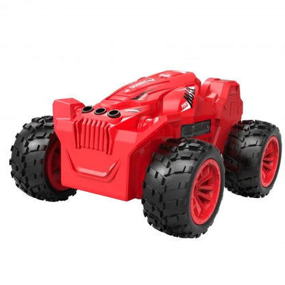 DOUBLE E Remote Control Stunt Car E392-003