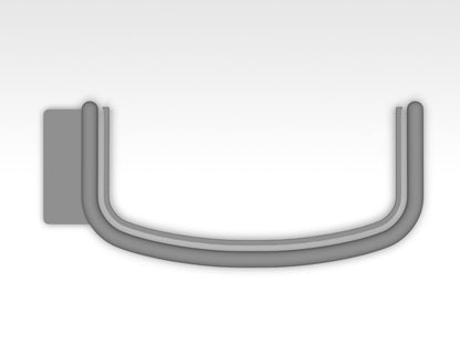 1/35 ICM - Festive Dinner on the Front Line (U.S. WWII G7117 Kitchen Truck, Figures & Accessories) DS3532 (PRE-ORDER)