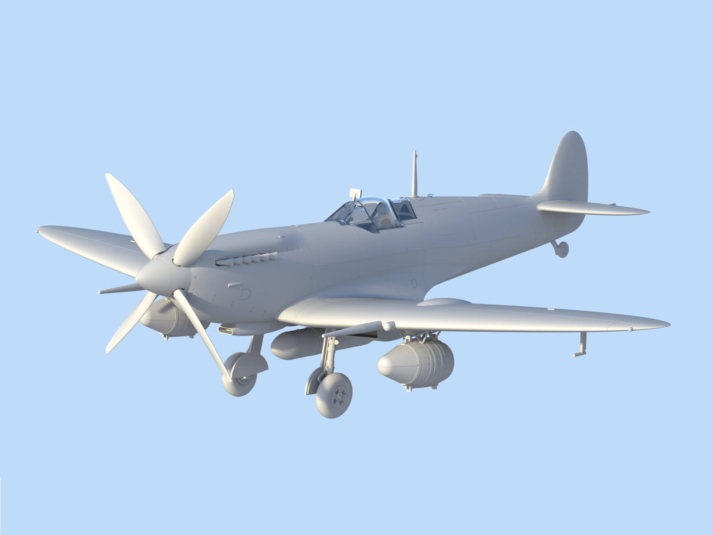 ICM48060