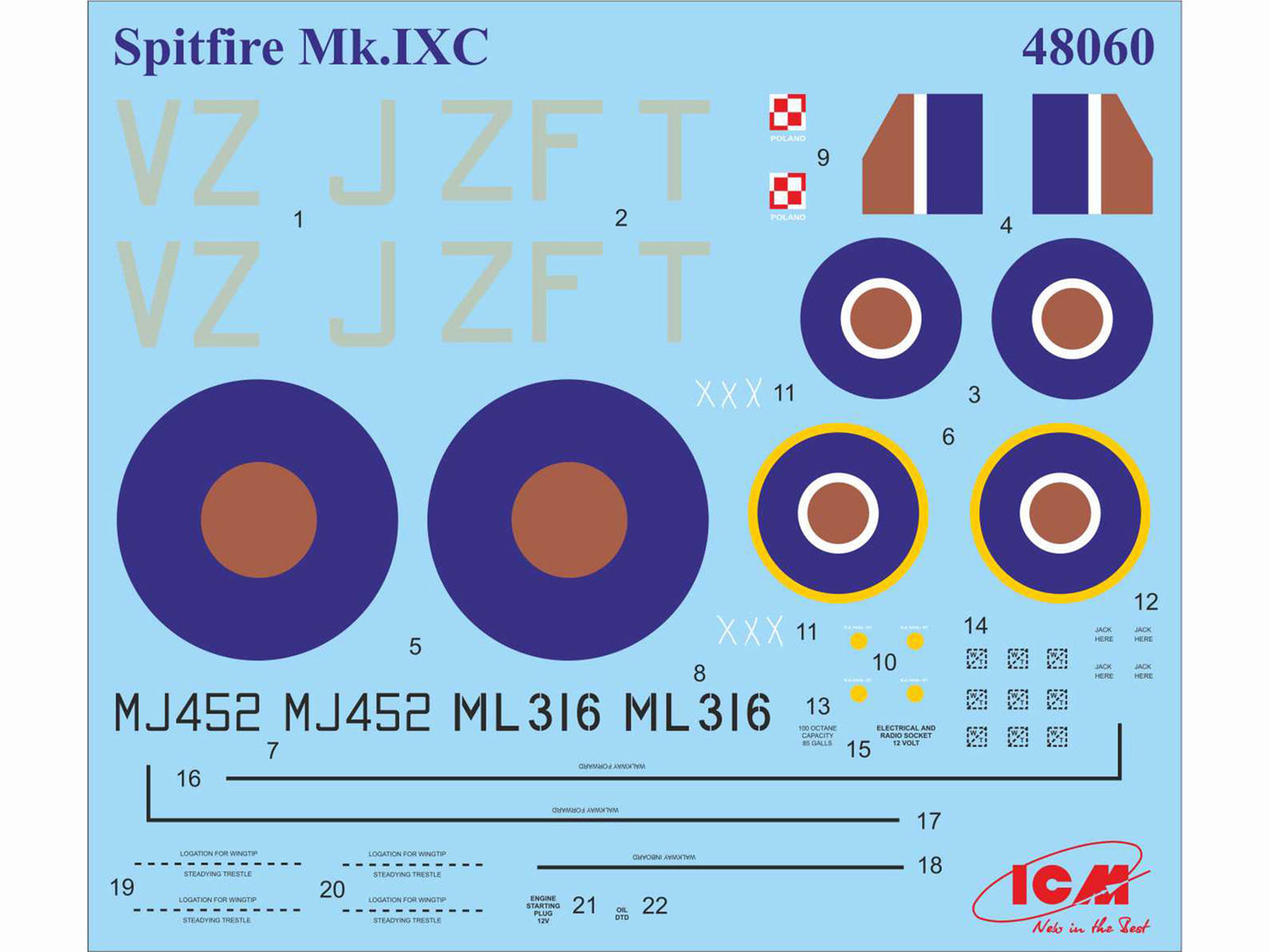 ICM48060