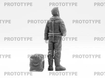 ICM48088