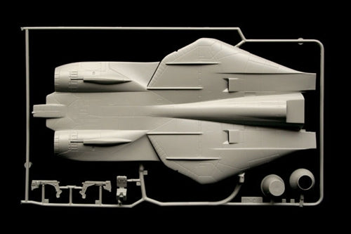Italeri 1/48 Aircraft - F-14A Tomcat - 2667