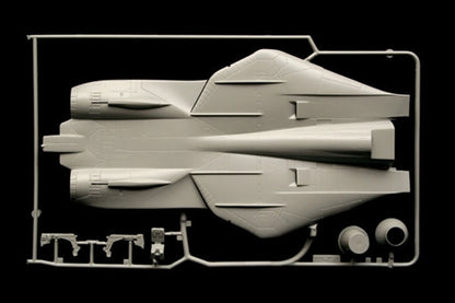 Italeri 1/48 Aircraft - F-14A Tomcat - 2667