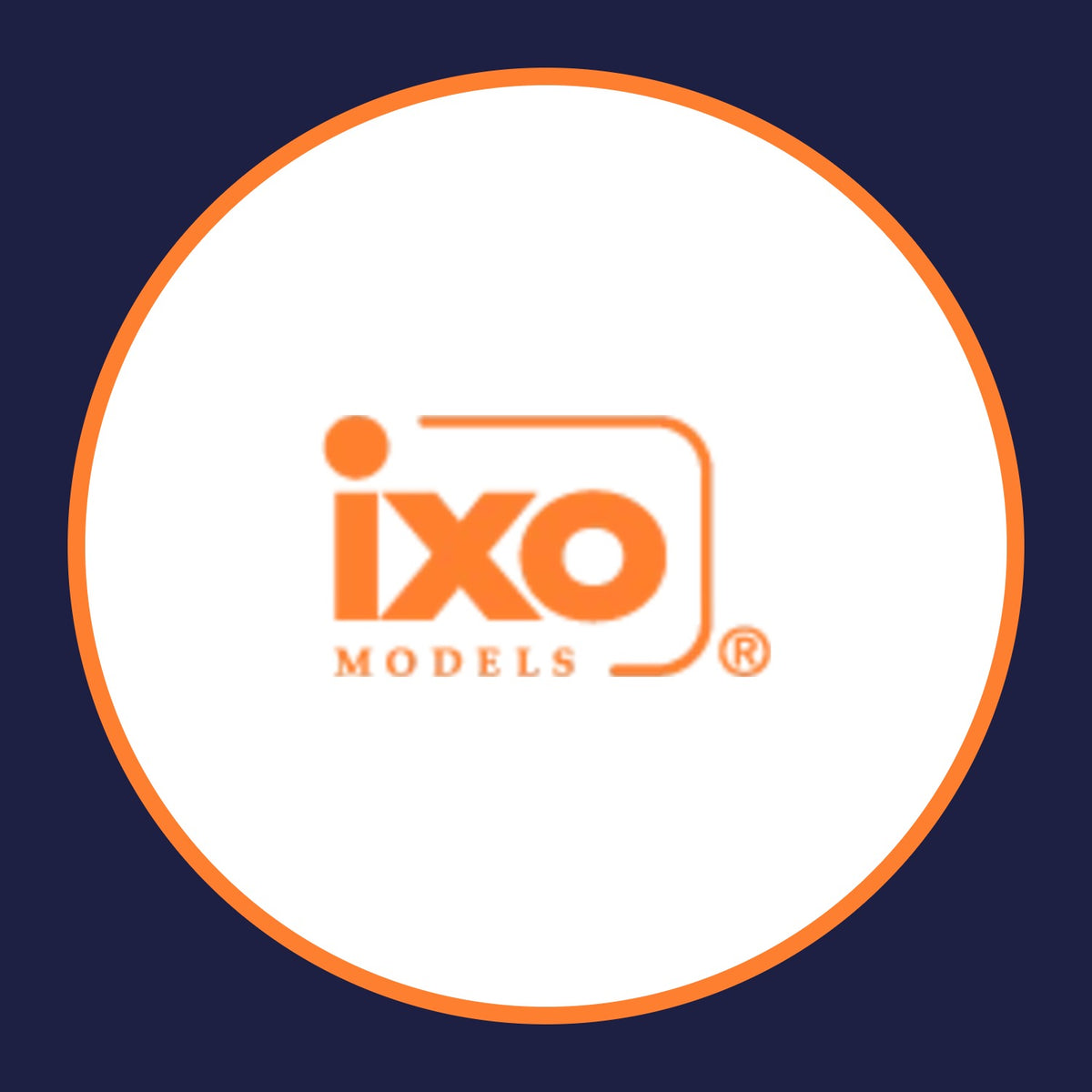 IXO